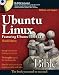 Ubuntu Linux Bible: Featuring Ubuntu 10.04 LTS