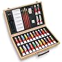 Watercolor Box Set-