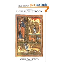 Animal Theology
