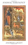 Animal Theology