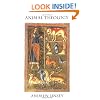 Animal Theology