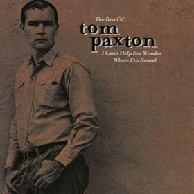 whose garden was this (LP Version)