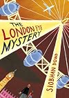 The London Eye Mystery