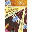 The London Eye Mystery