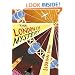 The London Eye Mystery
