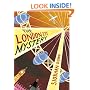 The London Eye Mystery