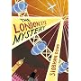 The London Eye Mystery