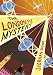 The London Eye Mystery