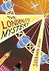 The London Eye Mystery