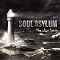 Soul Asylum - Beacuse it's about time!