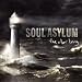 Soul Asylum - The Silver Lining
