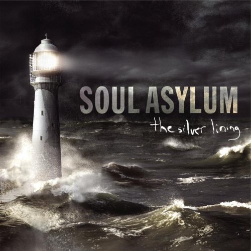 Soul Asylum - All Is Well Lyrics - Zortam Music