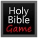 Bible Reference Game
