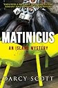 Matinicus: An Island Mystery 