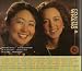 With Grateful Hands : Piano Duet ; Mona Coalter & Whang Un-young