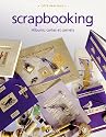 Scrapbooking : Albums, cartes et carnets