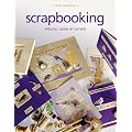 Scrapbooking : Albums, cartes et carnets