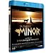 Sa majest� Minor [Blu-ray]