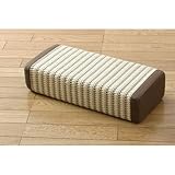 ʌIiIIy[p[܂wt@Cx@TCYF45~20~10cm@J[FuE(#2703389)