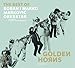 Golden Horns - The Best Of