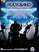 Rock Band Guitar Method - Book/CD