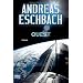 Buchempfehlungen zu SiFi
