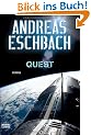Quest: Roman