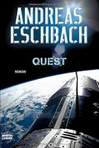 Quest: Roman