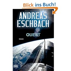 Quest: Roman