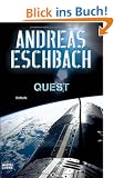 Quest: Roman