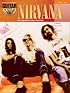 Nirvana Guitar Play-Along Vol.78 BK/CD (Guitar Play-Along)