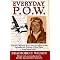 Great Personal Stories from World War II