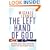 The Left Hand of God: Taking Back Our Country from the Religious Right