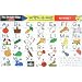 Melissa & Doug Alphabet Write-A-Mat