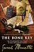 The Bone Key: The Necromantic Mysteries of Kyle Murchison Booth SC