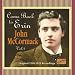 Come Back to Erin Volume 2 - John McCormack