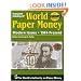 Standard Catalog of World Paper Money, Modern Issues: 1961-Present, 13th Edition