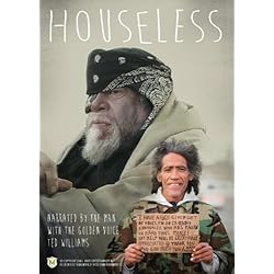 Houseless