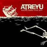 Red Sails Paper Anchor
