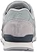 New Balance Women's 696 Clean Composite Pack Lifestyle Sneaker