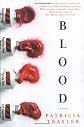 Blood: A Novel