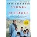Stones into Schools: Promoting Peace with Books, Not Bombs, in Afghanistan and Pakistan