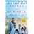 Stones into Schools: Promoting Peace with Books, Not Bombs, in Afghanistan and Pakistan