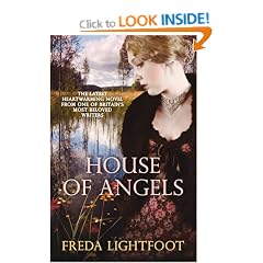 House of Angels