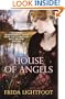 House of Angels