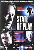 State Of Play