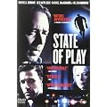 State Of Play