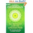 Produkt-Information 