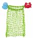 Bath Toy Bag ~ Under the Sea