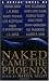 Naked Came the Phoenix